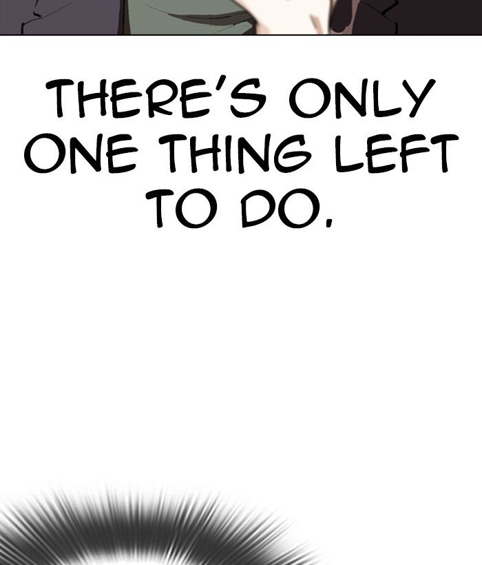 Page 10 of Chapter 280