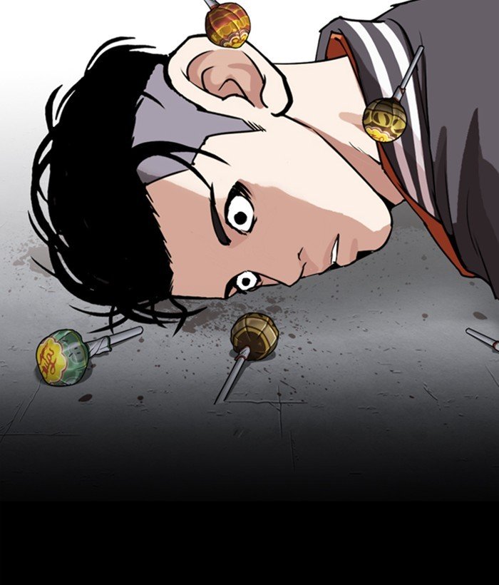Page 100 of Chapter 280