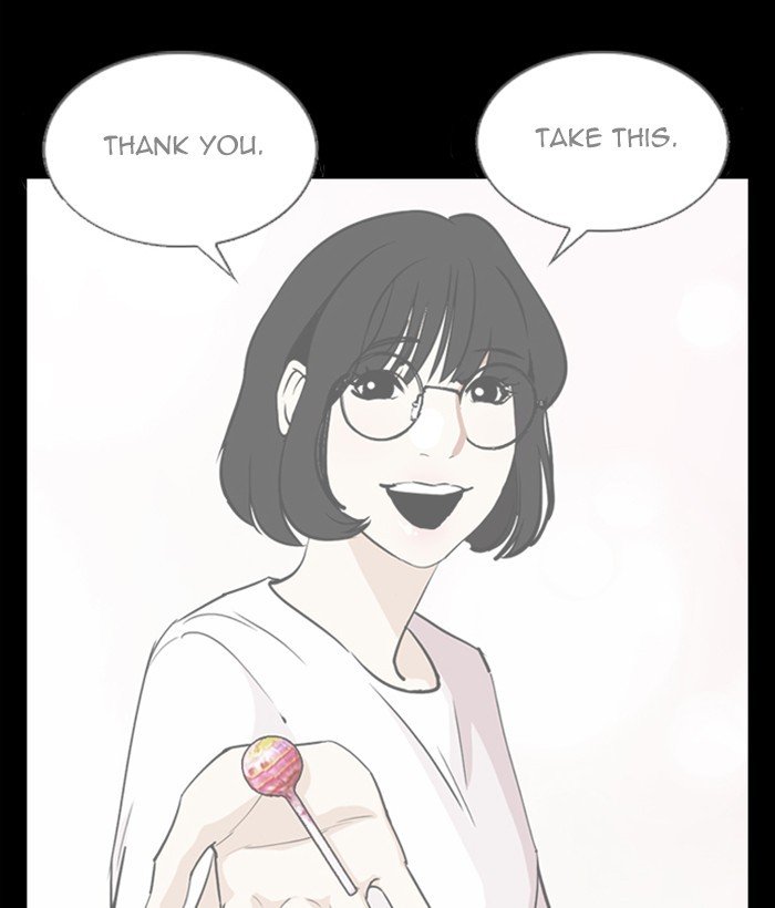 Page 101 of Chapter 280