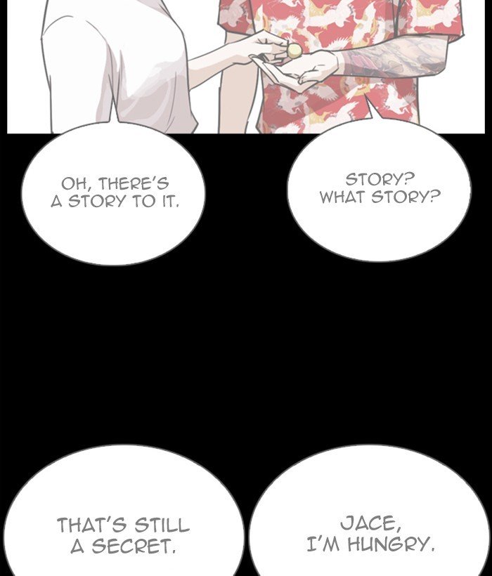 Page 103 of Chapter 280