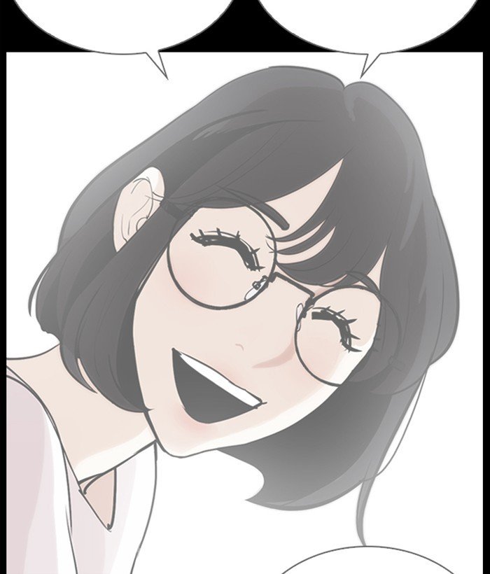 Page 104 of Chapter 280