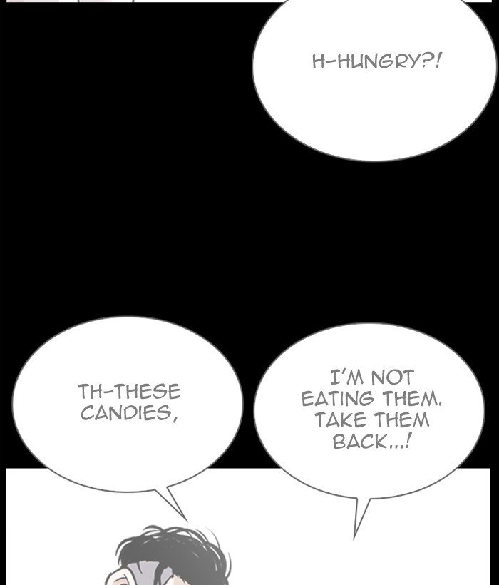Page 105 of Chapter 280