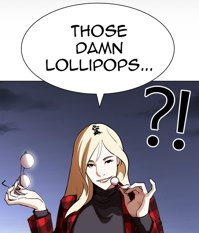 Page 108 of Chapter 280