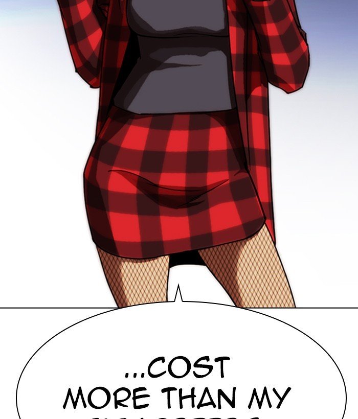 Page 109 of Chapter 280