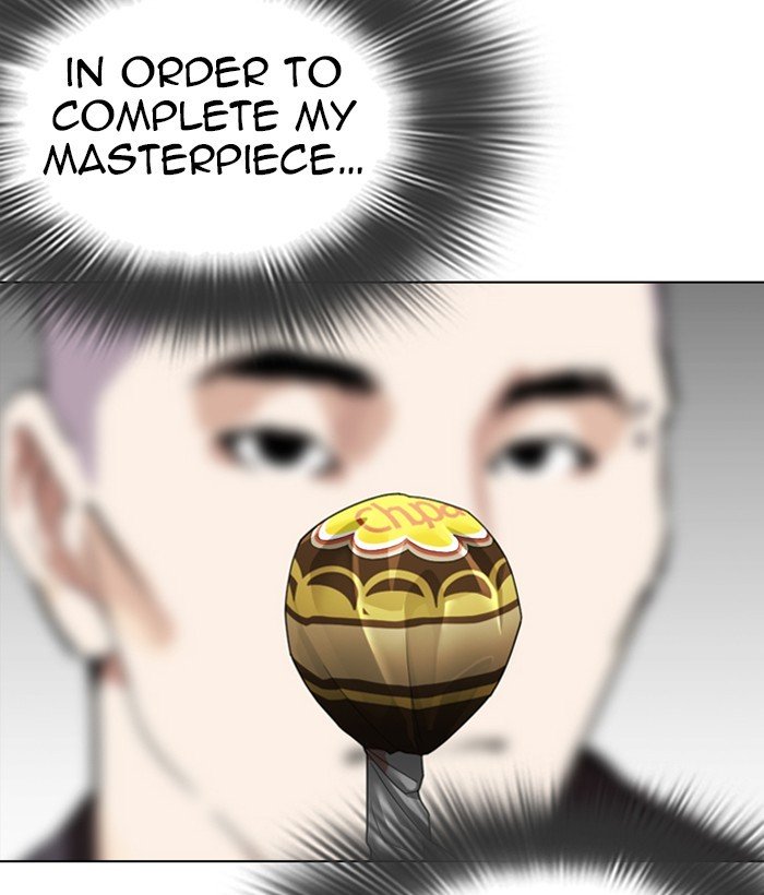 Page 11 of Chapter 280