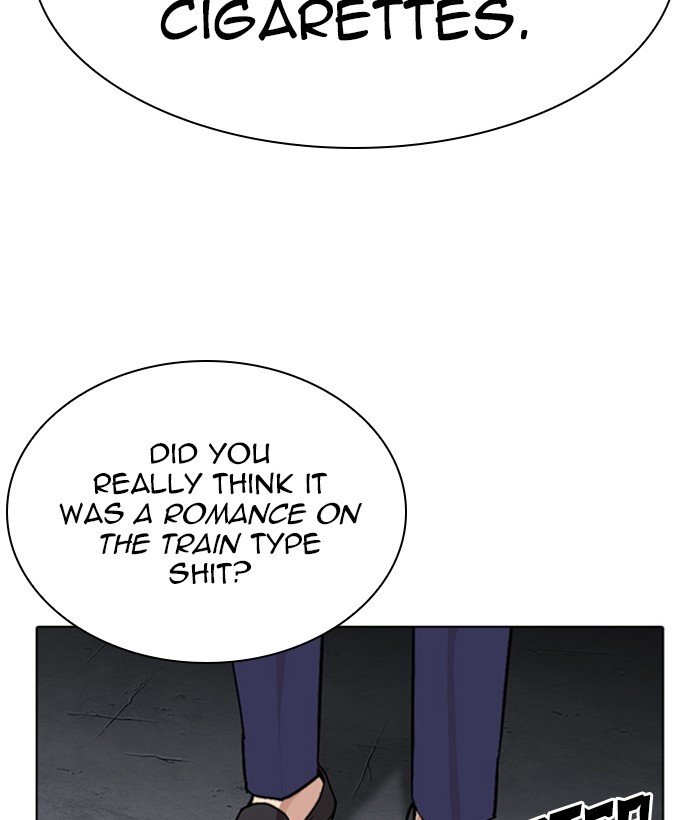 Page 110 of Chapter 280