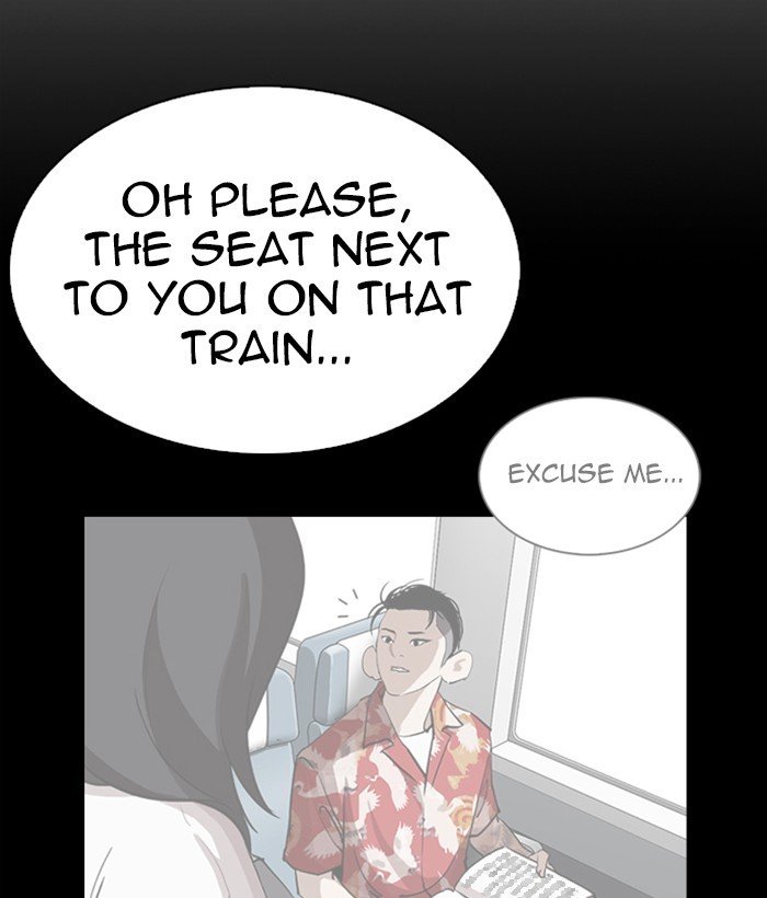 Page 112 of Chapter 280