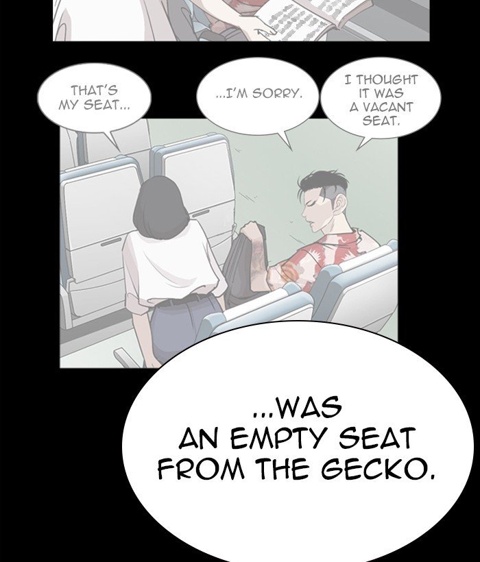 Page 113 of Chapter 280