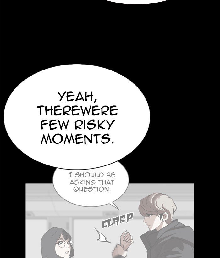 Page 114 of Chapter 280