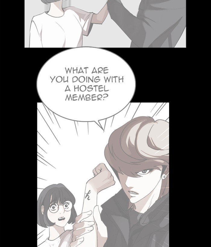 Page 115 of Chapter 280