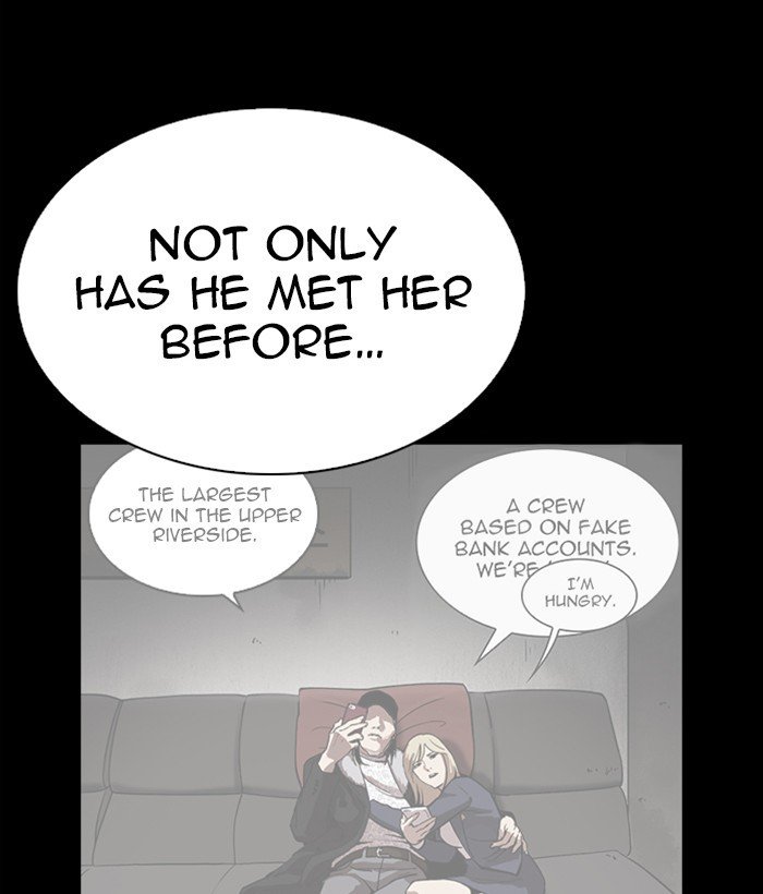 Page 117 of Chapter 280