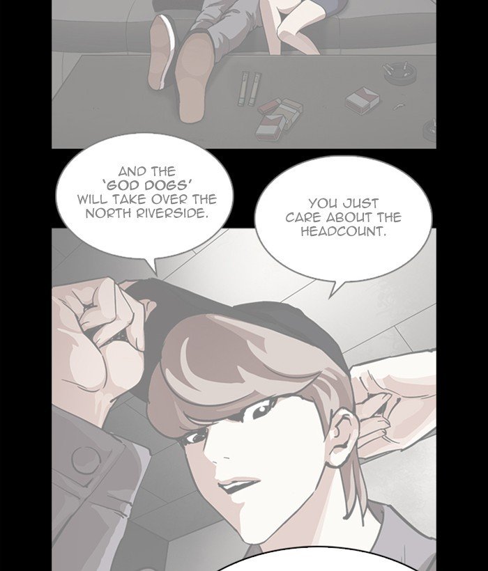 Page 118 of Chapter 280