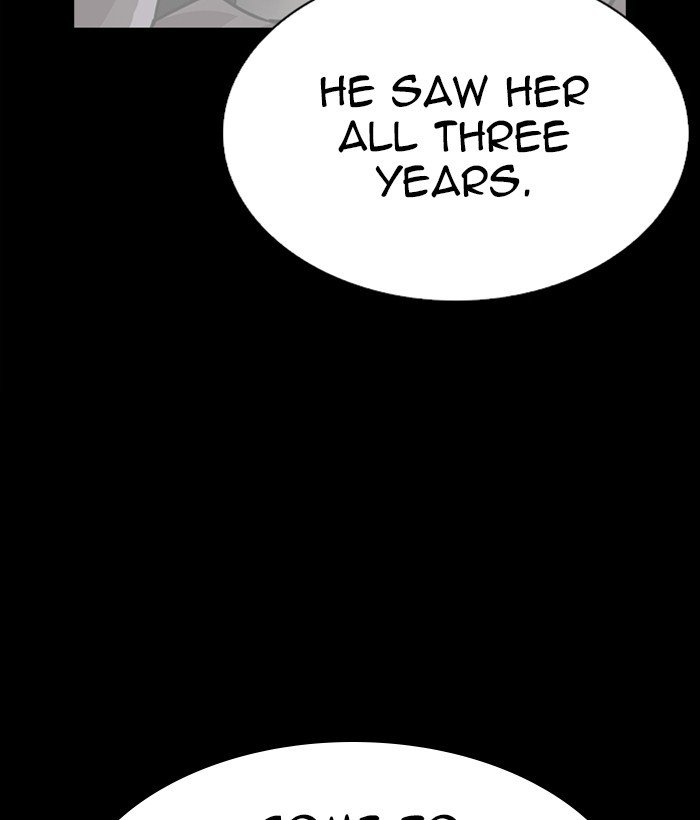 Page 119 of Chapter 280