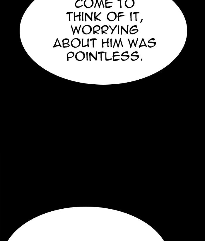 Page 120 of Chapter 280