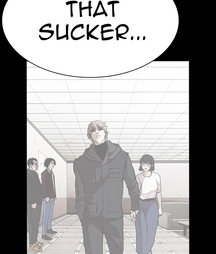 Page 121 of Chapter 280