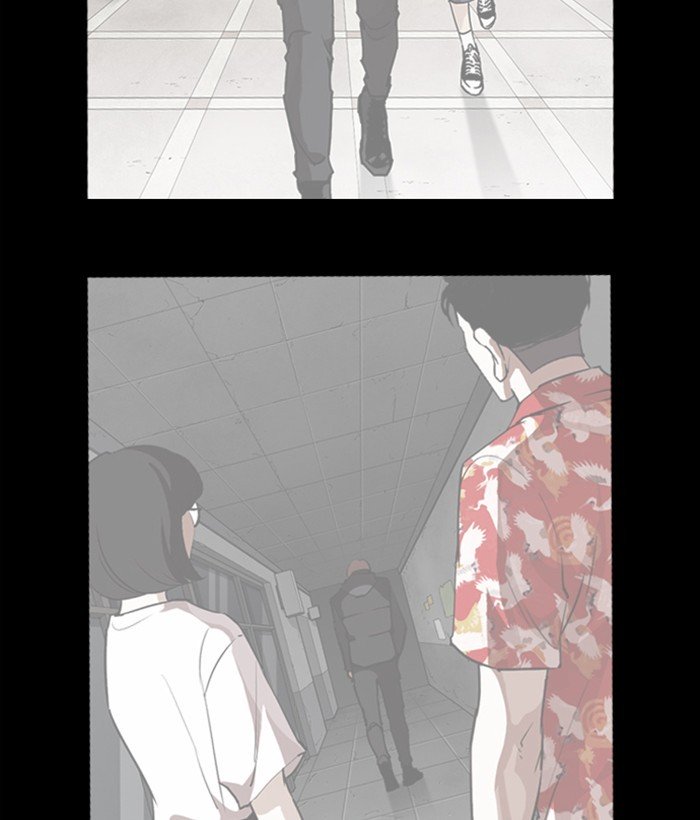 Page 122 of Chapter 280