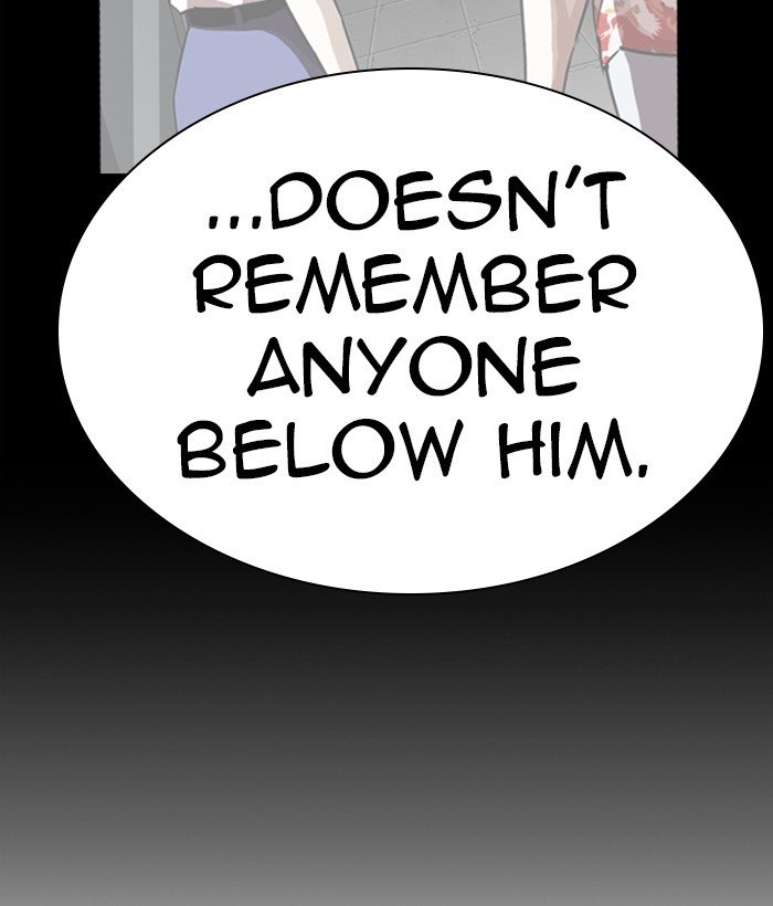 Page 123 of Chapter 280