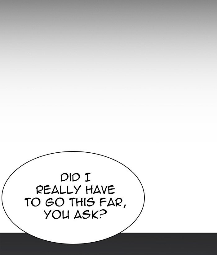 Page 124 of Chapter 280