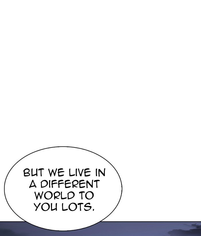 Page 126 of Chapter 280