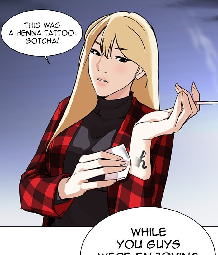 Page 127 of Chapter 280
