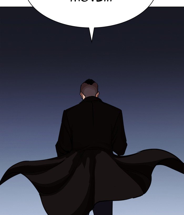 Page 129 of Chapter 280