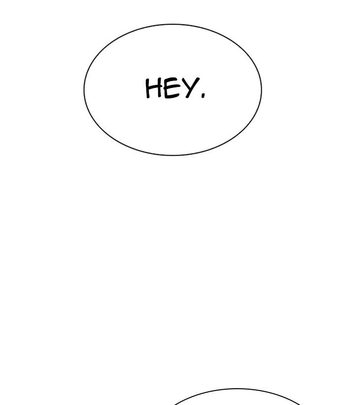 Page 13 of Chapter 280
