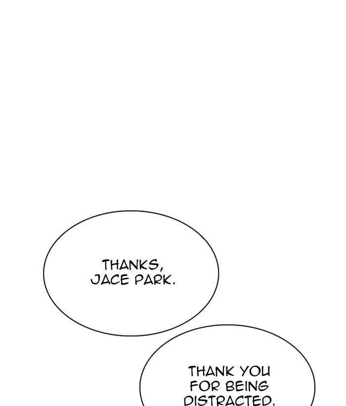 Page 133 of Chapter 280