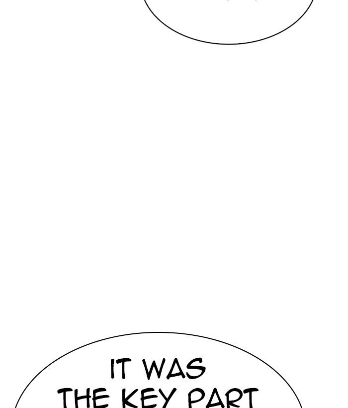 Page 134 of Chapter 280
