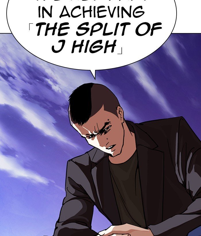 Page 135 of Chapter 280