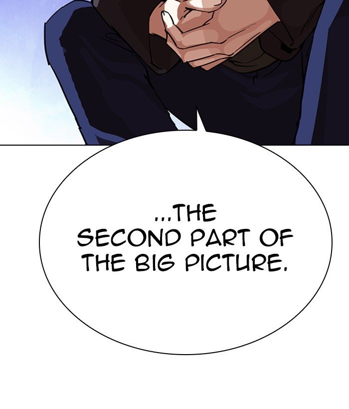 Page 136 of Chapter 280