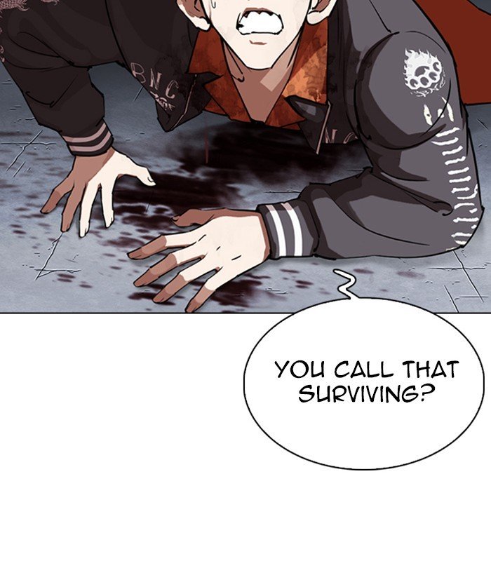Page 138 of Chapter 280