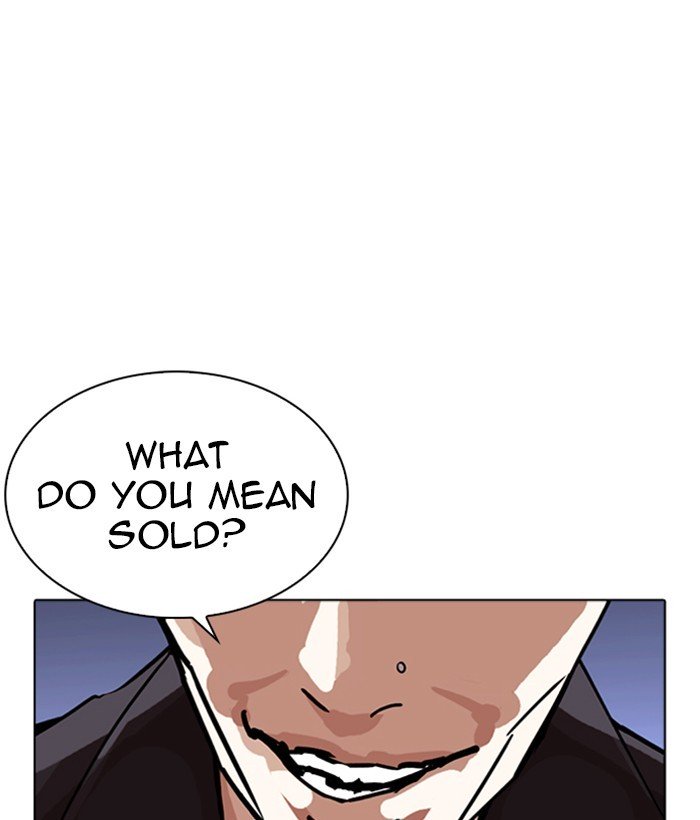Page 139 of Chapter 280