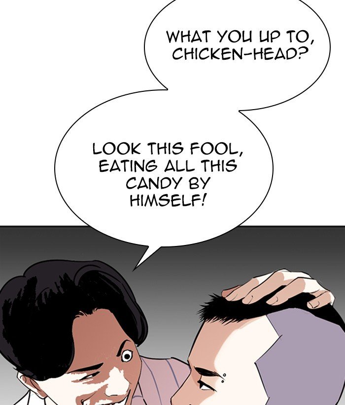 Page 14 of Chapter 280