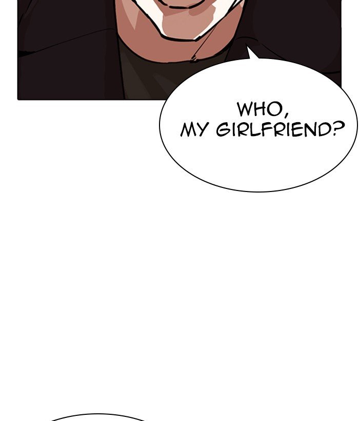 Page 140 of Chapter 280