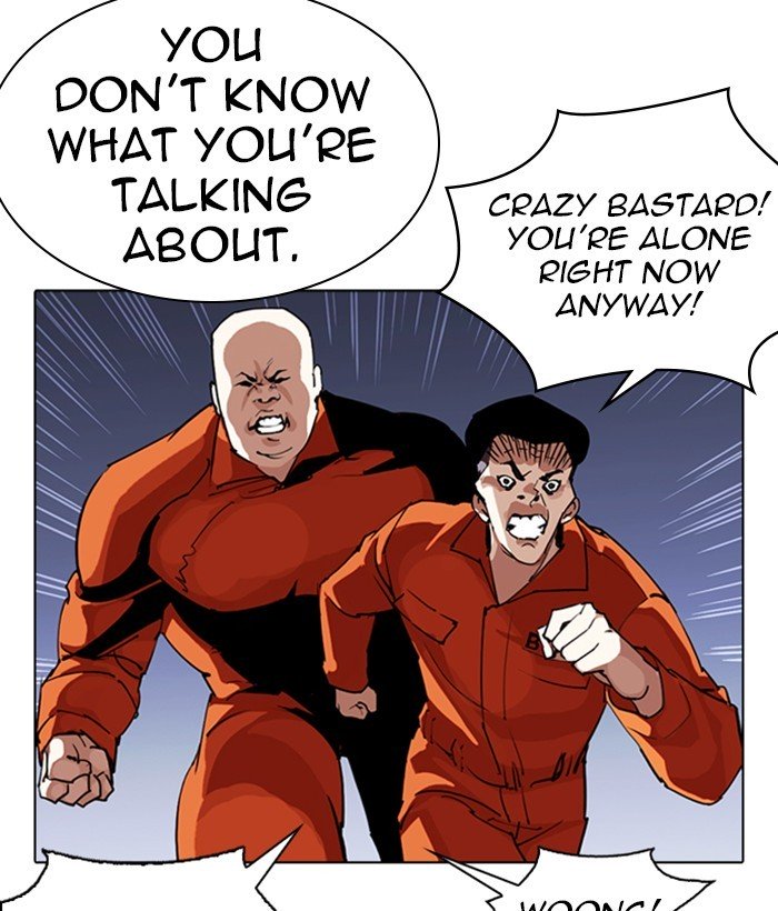 Page 141 of Chapter 280
