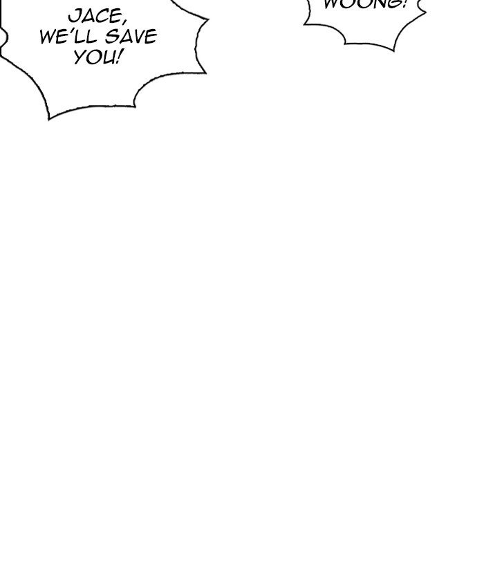 Page 142 of Chapter 280