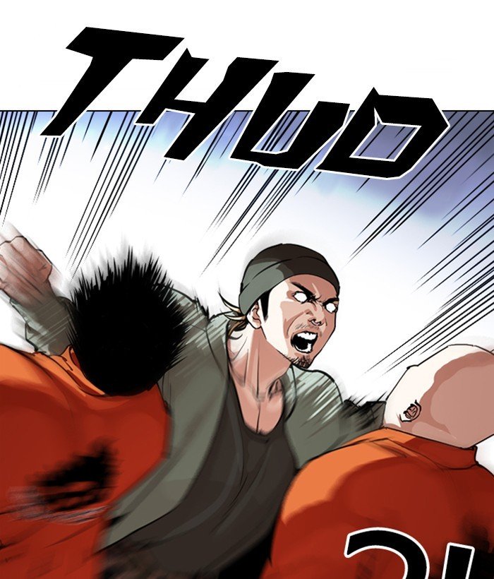Page 143 of Chapter 280