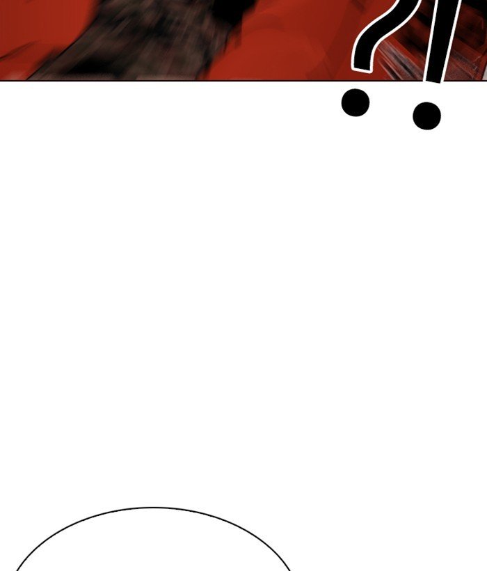 Page 144 of Chapter 280