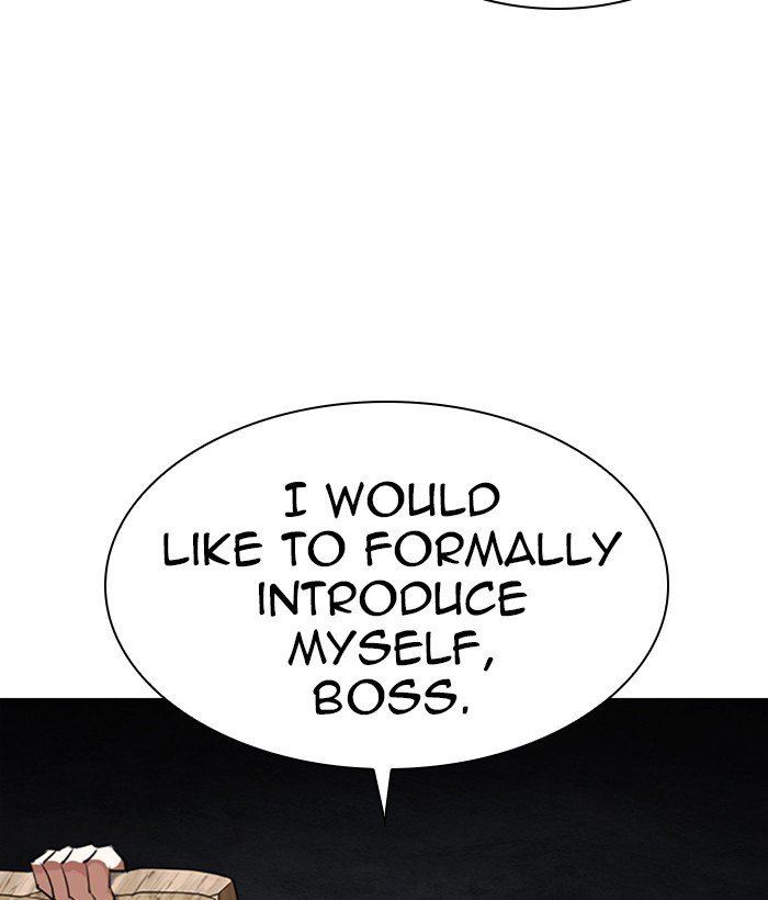 Page 146 of Chapter 280