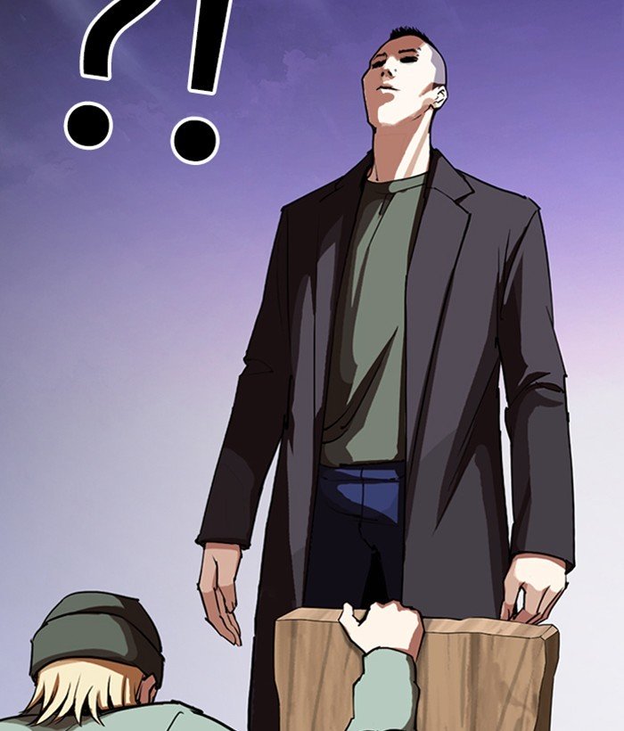 Page 150 of Chapter 280
