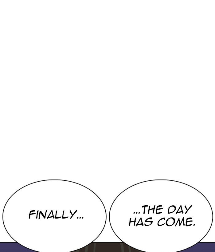 Page 152 of Chapter 280