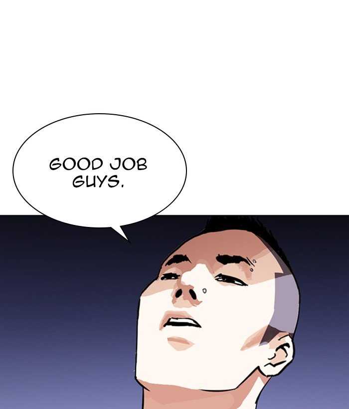 Page 154 of Chapter 280