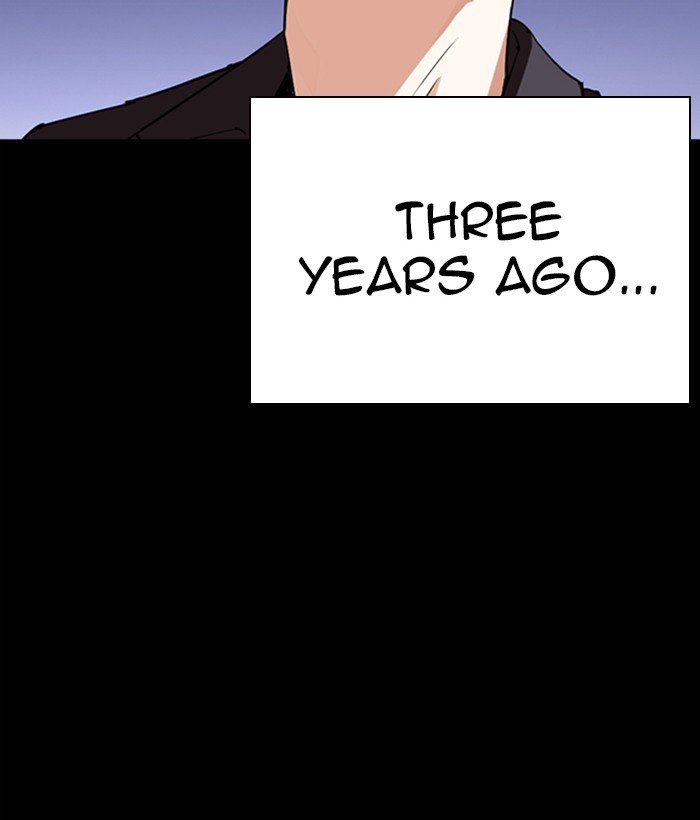 Page 155 of Chapter 280