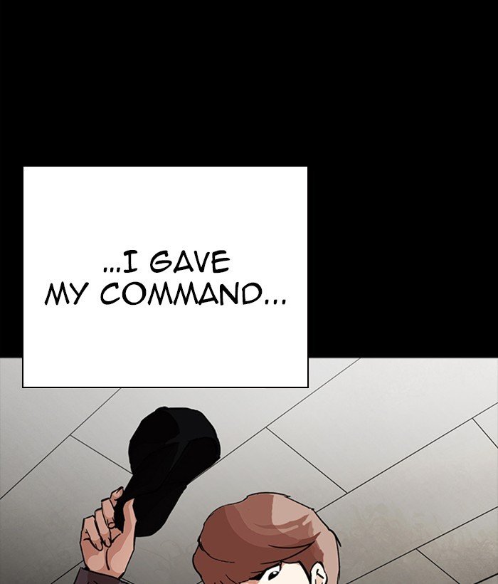 Page 158 of Chapter 280