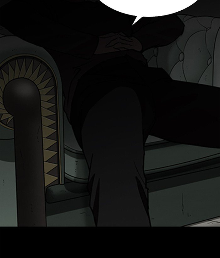 Page 161 of Chapter 280