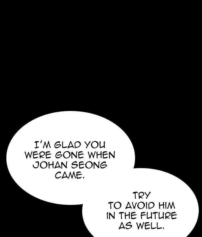 Page 162 of Chapter 280