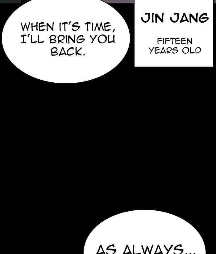 Page 166 of Chapter 280