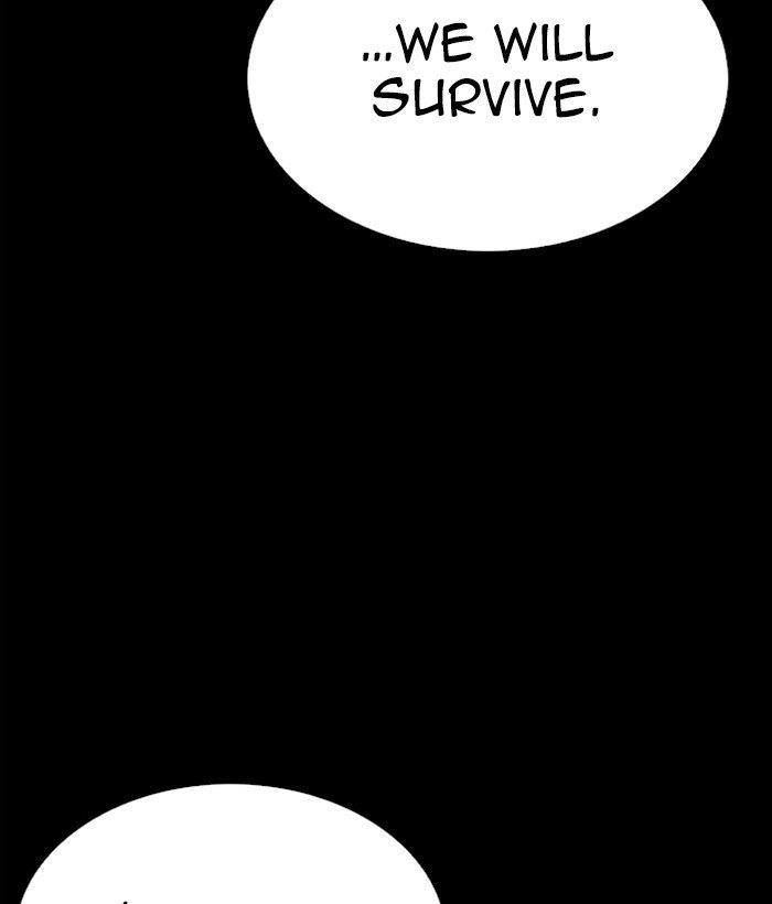 Page 168 of Chapter 280