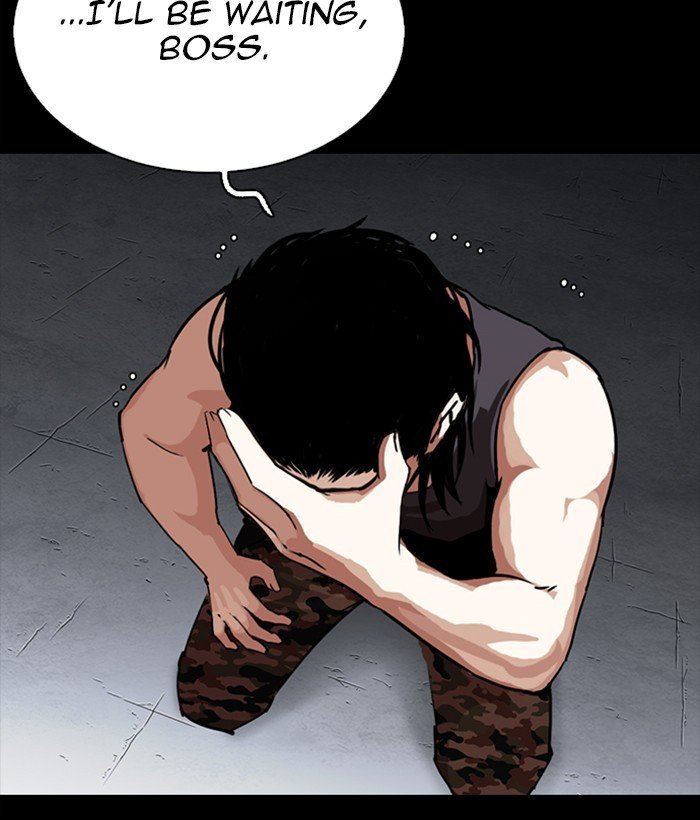 Page 169 of Chapter 280