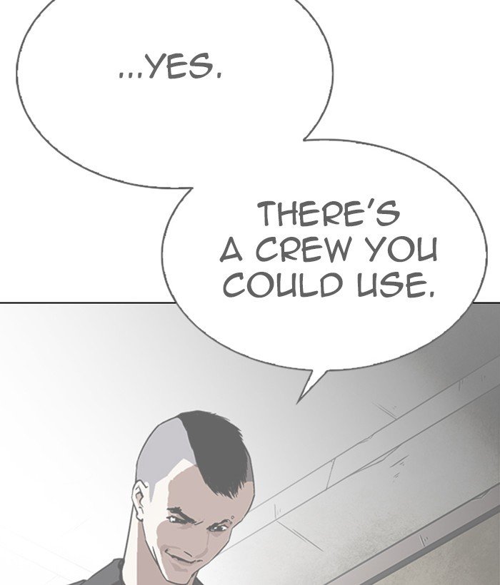 Page 173 of Chapter 280